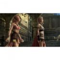 Final Fantasy Xiii - Xbox 360 (Sem Manual) #1