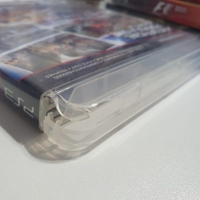 Formula (F1) 2010 - Ps3 #2
