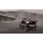 Formula (F1) 2011 – Ps3 Formula (F1) 2011 - Ps3