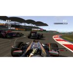 Formula (F1) 2011 – Ps3 Formula (F1) 2011 - Ps3
