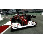 Formula (F1) 2012 – Ps3 #1 Formula (F1) 2012 - Ps3 #1