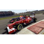 Formula (F1) 2012 – Ps3 #1 Formula (F1) 2012 - Ps3 #1