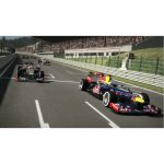 Formula (F1) 2012 – Ps3 #1 Formula (F1) 2012 - Ps3 #1