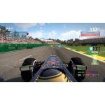 Formula (F1) 2013 – Ps3 #1 Formula (F1) 2013 - Ps3 #1