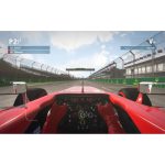 Formula (F1) 2013 – Ps3 #1 Formula (F1) 2013 - Ps3 #1