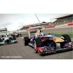 Formula (F1) 2013 – Ps3 #1 Formula (F1) 2013 - Ps3 #1