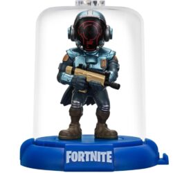 Fortinite The Visitor - Series 2 Domez