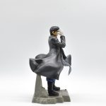 Fullmetal Achemist Roy Mustang – Banpresto (Exposição) Fullmetal Achemist Roy Mustang - Banpresto (Exposição)