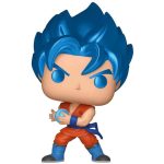 Funko Pop Animation – Dragon Ball Super Ssgss Goku 563 (Kamehameha) (Metallic) (Special Edition) (Vaulted) Funko Pop Animation - Dragon Ball Super Ssgss Goku 563 (Kamehameha) (Metallic) (Special Edition) (Vaulted)