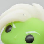 Funko Pop Animation - Dragon Ball Super Zamasu 316 (Glows In The Dark) (Special Edition) (Vaulted) #1