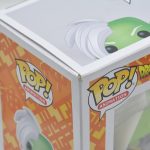 Funko Pop Animation - Dragon Ball Super Zamasu 316 (Glows In The Dark) (Special Edition) (Vaulted) #1