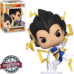 Funko Pop Animation - Dragon Ball Z Vegeta 712 (Galick Gun) (Special Edition) (Vaulted)