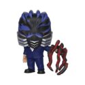 Funko Pop Animation - My Hero Academia All For One 646 (Battle Hand) (Special Edition) (Vaulted)