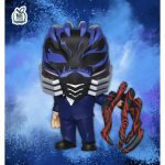 Funko Pop Animation - My Hero Academia All For One 646 (Battle Hand) (Special Edition) (Vaulted)
