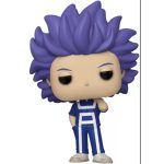 Funko Pop Animation - My Hero Academia Hitoshi Shinso 695 (Special Edition) (Vaulted)