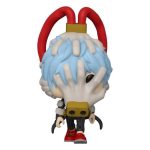 Funko Pop Animation - My Hero Academia Tomura Shigaraki 784 (Vaulted)