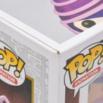 Funko Pop Animation - Yu-Gi-Oh! Dark Magician 595 (Special Edition) (Vaulted) #1