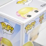 Funko Pop Disney Pixar – Toy Story 4 Bo Peep 533 (Action Pose) (Vaulted) #1 Funko Pop Disney Pixar - Toy Story 4 Bo Peep 533 (Action Pose) (Vaulted) #1