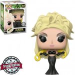 Funko Pop Drag Queens - Alaska 02 (Special Edition) (Vaulted)