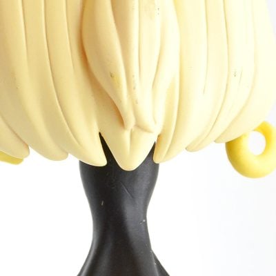 Funko Pop Drag Queens - Alaska 02 (Special Edition) (Vaulted) #1