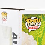 Funko Pop Drag Queens - Alaska 02 (Special Edition) (Vaulted) #1