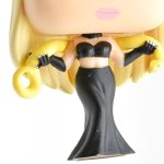 Funko Pop Drag Queens - Alaska 02 (Special Edition) (Vaulted) #1