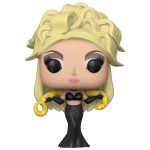 Funko Pop Drag Queens - Alaska 02 (Special Edition) (Vaulted)