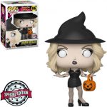 Funko Pop Drag Queens - Sharon Needles 06 (Special Edition) (Vaulted)