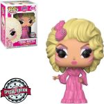 Funko Pop Drag Queens – Trixie Mattel 03 (Special Edition) (Vaulted) #1 Funko Pop Drag Queens - Trixie Mattel 03 (Special Edition) (Vaulted) #1