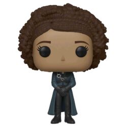 Funko Pop Game Of Thrones - Missandei 77 (Exclusive 2019 Fall Convention) (Vaulted)
