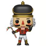 Funko Pop Games - Fortnite Crackshot 429 (Vaulted) #1