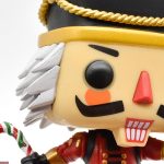 Funko Pop Games - Fortnite Crackshot 429 (Vaulted) #1