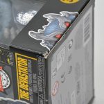 Funko Pop Heroes - Batman 80 Years The Devastator 319 (Special Edition) (Vaulted) #1