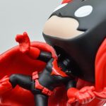 Funko Pop Heroes – Dc Super Heroes Batwoman 297 (Special Edition) (Vaulted) #1 Funko Pop Heroes - Dc Super Heroes Batwoman 297 (Special Edition) (Vaulted) #1
