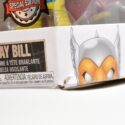 Funko Pop Marvel - Marvel 80 Years Beta Ray Bill 582 (Special Edition) (Vaulted) #1