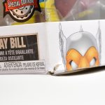 Funko Pop Marvel – Marvel 80 Years Beta Ray Bill 582 (Special Edition) (Vaulted) #1 Funko Pop Marvel - Marvel 80 Years Beta Ray Bill 582 (Special Edition) (Vaulted) #1