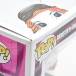 Funko Pop Monster High - Skelita Calaveras 374 (Vaulted) #1