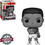 Funko Pop Sports Legends - Muhammad Ali 01 (Special Edition) (Vaulted)