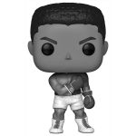 Funko Pop Sports Legends - Muhammad Ali 01 (Special Edition) (Vaulted)