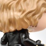 Funko Pop Television - Stranger Things Billy 640 (Haloween) (Vaulted) #2