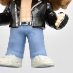 Funko Pop Television - Stranger Things Billy 640 (Haloween) (Vaulted) #2