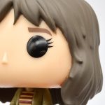 Funko Pop Television – Stranger Things Joyce 436 (With Lights) #2 Funko Pop Television - Stranger Things Joyce 436 (With Lights) #2