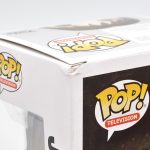 Funko Pop Television – Stranger Things Joyce 436 (With Lights) #2 Funko Pop Television - Stranger Things Joyce 436 (With Lights) #2