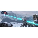 G.I Joe Rise Of The Cobra – Ps3 G.I Joe Rise Of The Cobra - Ps3