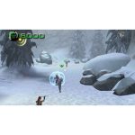 G.I Joe Rise Of The Cobra – Ps3 G.I Joe Rise Of The Cobra - Ps3