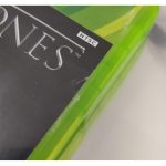 Game Of Thrones – Xbox 360 #1 Game Of Thrones - Xbox 360 #1