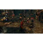Game Of Thrones – Xbox 360 #1 Game Of Thrones - Xbox 360 #1