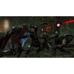 Game Of Thrones – Xbox 360 #1 Game Of Thrones - Xbox 360 #1