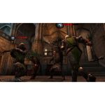 Game Of Thrones – Xbox 360 #1 Game Of Thrones - Xbox 360 #1