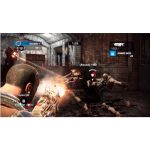 Gears Of War: Judgment – Xbox 360 Gears Of War: Judgment - Xbox 360